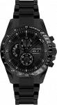 Часы наручные Jacques Lemans Sports 1-1635G