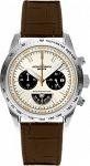 Часы наручные Jacques Lemans Sports 1-1636B
