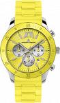 Часы наручные Jacques Lemans Sports 1-1586E