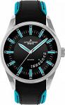 Часы наручные Jacques Lemans Sports 1-1637C