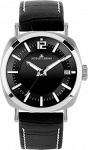 Часы наручные Jacques Lemans Sports 1-1647A