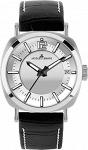 Часы наручные Jacques Lemans Sports 1-1647B