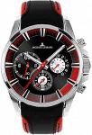 Часы наручные Jacques Lemans Sports 1-1652D