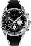 Часы наручные Jacques Lemans Sports 1-1652A