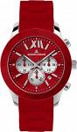 Часы наручные Jacques Lemans Sports 1-1586D