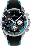 Часы наручные Jacques Lemans Sports 1-1652C