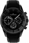 Часы наручные Jacques Lemans Sports 1-1652F