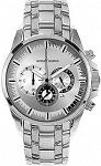 Часы наручные Jacques Lemans Sports 1-1652I