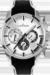 Часы наручные Jacques Lemans Sports 1-1652B