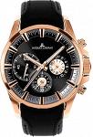 Часы наручные Jacques Lemans Sports 1-1652G