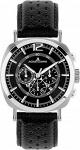 Часы наручные Jacques Lemans Sports 1-1645A