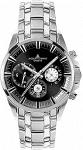 Часы наручные Jacques Lemans Sports 1-1652H