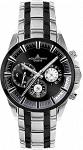 Часы наручные Jacques Lemans Sports 1-1652M