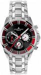 Часы наручные Jacques Lemans Sports 1-1652K