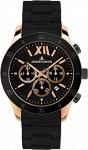 Часы наручные Jacques Lemans Sports 1-1586Q