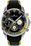 Часы наручные Jacques Lemans Sports 1-1652E