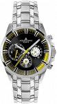 Часы наручные Jacques Lemans Sports 1-1652L