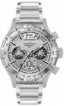 Часы наручные Jacques Lemans Sports 1-1642B