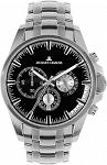 Часы наручные Jacques Lemans Sports 1-1655H
