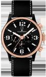 Часы наручные Jacques Lemans Sports 1-1659K