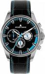 Часы наручные Jacques Lemans Sports 1-1655C