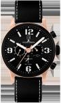 Часы наручные Jacques Lemans Sports 1-1659J