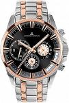 Часы наручные Jacques Lemans Sports 1-1652N