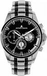 Часы наручные Jacques Lemans Sports 1-1655M