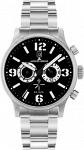 Часы наручные Jacques Lemans Sports 1-1659O