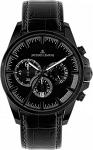 Часы наручные Jacques Lemans Sports 1-1655F