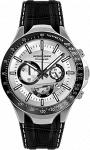 Часы наручные Jacques Lemans Sports 1-1661B