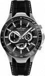 Часы наручные Jacques Lemans Sports 1-1661A