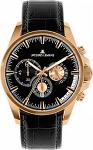 Часы наручные Jacques Lemans Sports 1-1655G