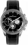Часы наручные Jacques Lemans Sports 1-1655A
