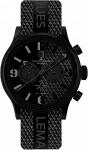Часы наручные Jacques Lemans Sports 1-1669A