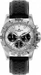 Часы наручные Jacques Lemans Sports 1-1670B