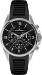 Часы наручные Jacques Lemans Sports 1-1672A