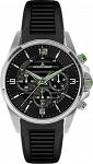 Часы наручные Jacques Lemans Sports 1-1672C