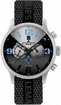 Часы наручные Jacques Lemans Sports 1-1668A