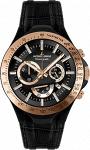 Часы наручные Jacques Lemans Sports 1-1661E