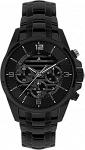 Часы наручные Jacques Lemans Sports 1-1672G