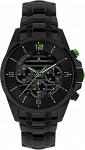 Часы наручные Jacques Lemans Sports 1-1672I