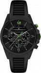 Часы наручные Jacques Lemans Sports 1-1672F
