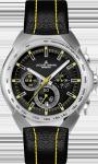 Часы наручные Jacques Lemans Sports 1-1675E