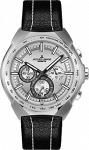 Часы наручные Jacques Lemans Sports 1-1675B