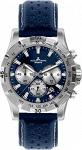 Часы наручные Jacques Lemans Sports 1-1670C