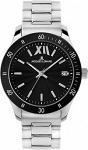 Часы наручные Jacques Lemans Sports 1-1677A