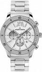Часы наручные Jacques Lemans Sports 1-1680B