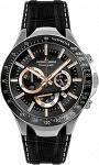 Часы наручные Jacques Lemans Sports 1-1661D