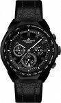Часы наручные Jacques Lemans Sports 1-1675H